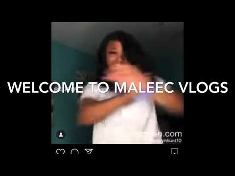 Lil Da3- “Bird” (S&E Mike City Visuals) (((Reaction)))