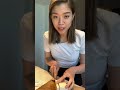 Air Fryer Tofu in 15 minutes