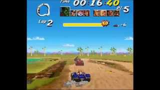 VIVID IMAGE: DEFUNCT GAME DEVELOPERS in 5 GAMES, PT. 289