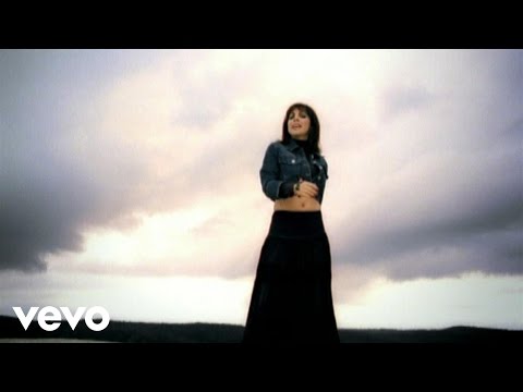 Zeynep Dizdar - Zehir Gibi