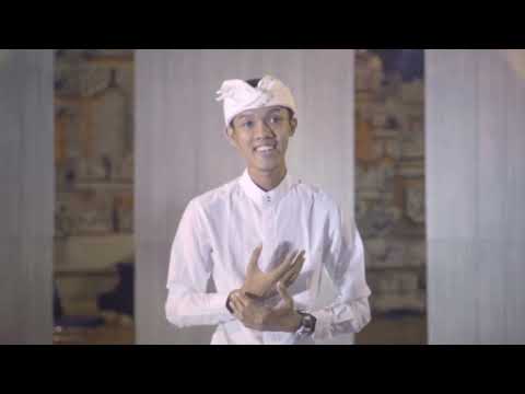 Hymne Tat Twam Asi (Cover Pendek)