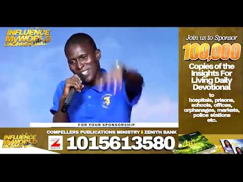 Impact of GMY