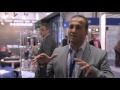 Pharmaprocess