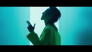 G-DRAGON(지드래곤) - BULLSHIT(개소리) Official MV