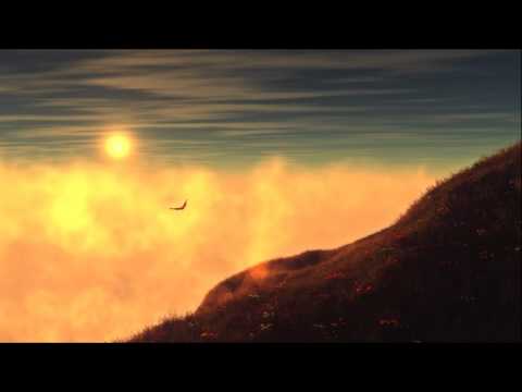 Darren Styles feat. Gavin Beach - Before The Sun [PROMO]