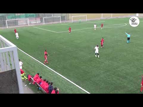 Academy-06 - Pyunik-06