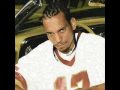 Knoc Turn'al, Ca$his & One-2 - Just Like Us - thebossboard Knoc Turn'al, Ca$his & One-2 - Just Like Us