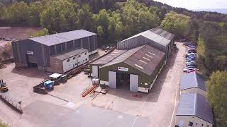 Blackhill Engineering Blackhill Engineering