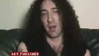 Get Thrashed:Nuclear Assault