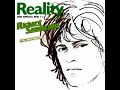 Richard Sanderson – Reality (Original The Special Mix) 8:14