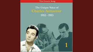 Voyez C&#39;est le Printemps