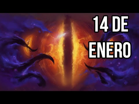 SURVIVAL GUIDE 8.3 VISIONS OF NZOTH