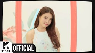 [Teaser] Gavy NJ(가비엔제이) _ SHUBIRUBIRUB(슈비루비룹)