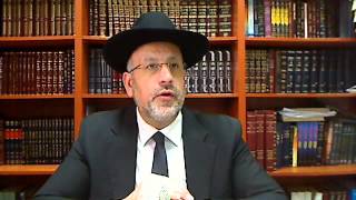 TANAKH 54 LE ROI SALOMON EXPULSE DE SON TRONE PAR LE ROI DES DEMONS