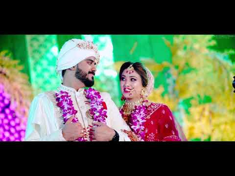 Wedding Photographer portfolio by Photo Galaxy Studio in Delhi - Photo 1