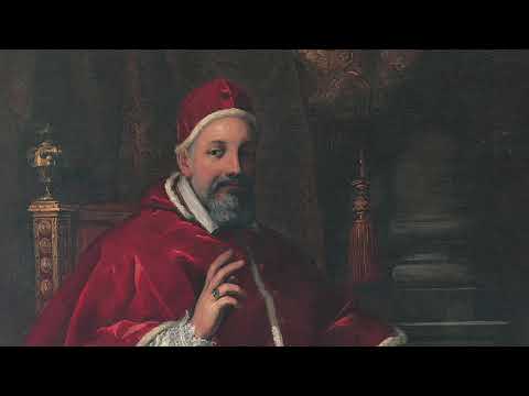 Passaggiate Romane. (Piazza di Spagna e Trinità dei Monti)