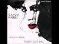 Rosanna Fratello - Se T'Amo T'Amo (Troby Edit Mix) 1982