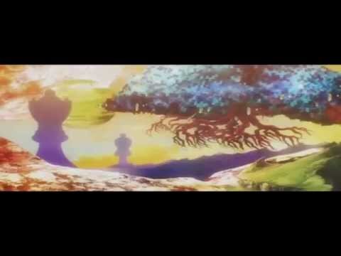 Aiden, Isu, Kinox, Mediyak y Keyblade  - Seguimos vivos [Dj Apocalipse Remix]