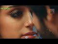 Hot Scene Tamil Hot Husband Wife First Night Scene Newly Married Couple Romantic Love TipTop10
