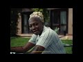 Olamide Billionaires Club Official Video Ft Wizkid Darkoo