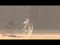 Thought of You - Ryan Woodward [MUSIC BY ...