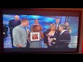 AFV First 100 000 Show Video Remix And 100 000 Winner