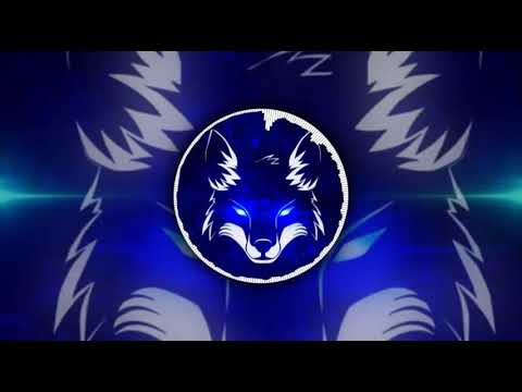 Alesso - I wanna know (alesso x deniz koyu remix)