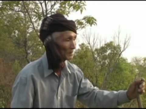 H. Lalchawimawii - Luah loh lungdi