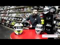 Schuberth S2 Kask Hakkında Yorumlar MotosikletAksesuarlari.com MotosikletAksesuarlari.com 'da Schuberth S2 Kask Hakkında Yorumlar MotosikletAksesuarlari.com MotosikletAksesuarlari.com 'da