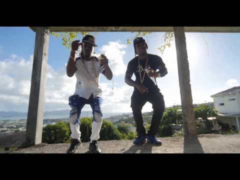 CELAS FT KTO - SOMMATION |clip officiel | Prod By Hazou.