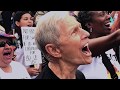 A Long Road to Freedom: The Advocate Celebrates 50 Years (trailer)