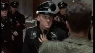 Assboeck showreel english video