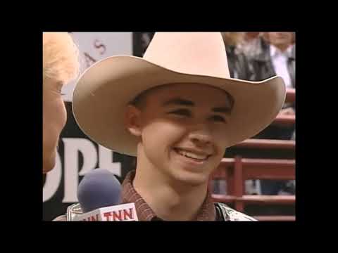 Joe Rush vs Nine-O - 00 PBR Uniondale (87 pts)