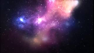 The Birthday Massacre - Surrender, stretched.