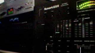 Bt Express - Thats What I Want For You Baby