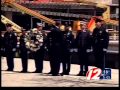 Local Ground Zero Visit Analysis Joe Fleming