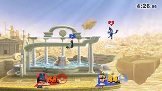 the true power of aura