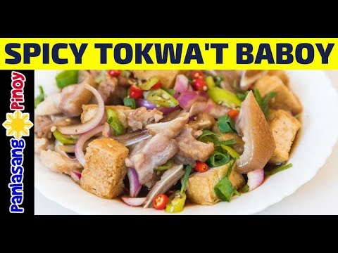 Taba sa mga gilid at tiyan kumuha alisan massage Kung mamatay sa gutom mo posible na mawalan ng timbang sa isang beses sa isang linggo