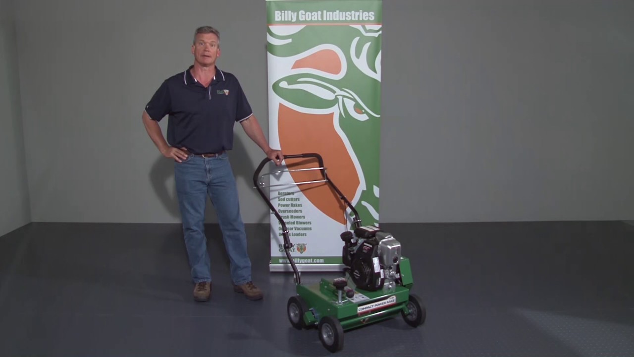 SCARIFICATEUR CR550H