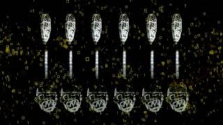 El Tiempo Que Necesites Lyrics English Translation