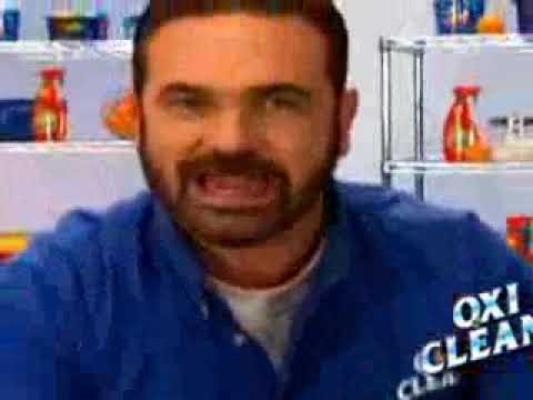 Panlaba Ng Masa - Hambog Ng Sagpro Films