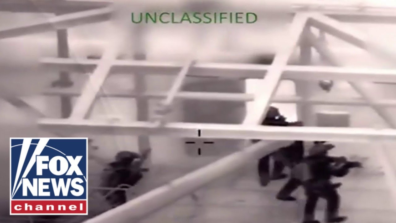 NEW: Coast Guard seizes ANOTHER 'ghost fleet' tanker in Caribbean