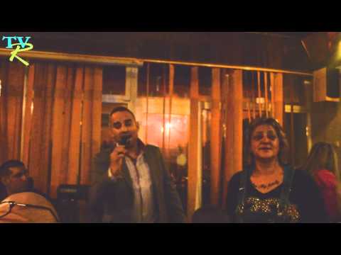 Tomáš Bihári - na želanie