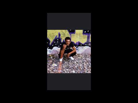 Fto Melz x Quell Da Demon -Do That Shit