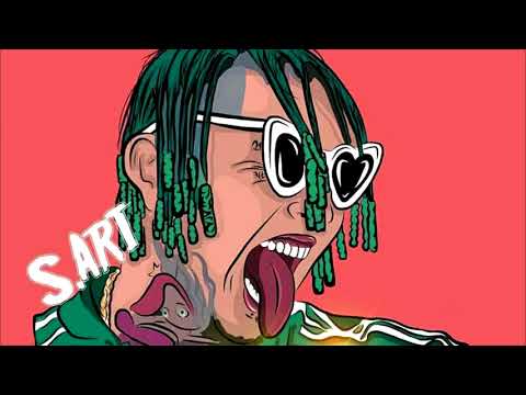 Lary Over   Tirate Un Paso Ft  Tayl G