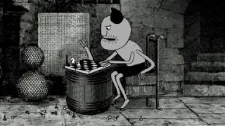 Screenshot preview