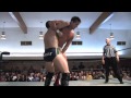 Preview 2014 Battle Of Los Angeles Night Three