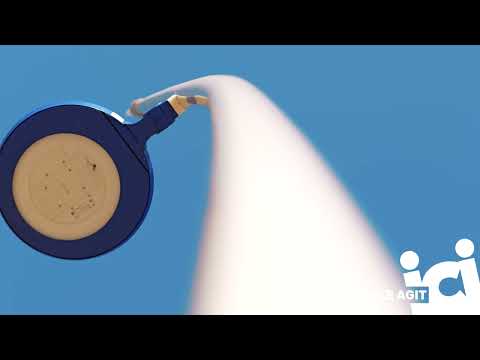 Requalification de la corniche à Sausset-les-pins