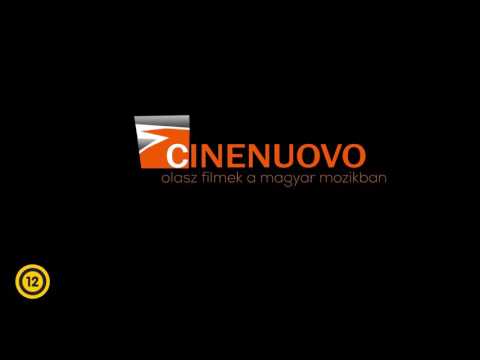 Kincs ami nincs - magyar szinkronos előzetes