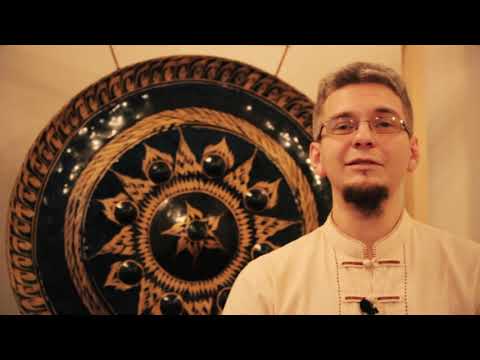 Смотреть видео